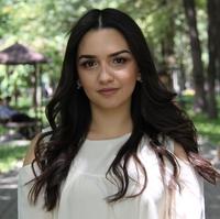 Отзыв от Инга - DTV виза